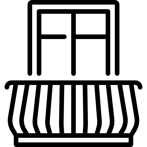 project-highlight-icon