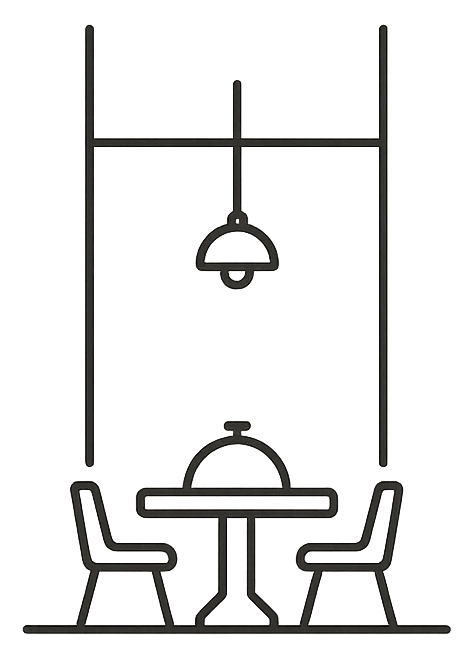 project-highlight-icon