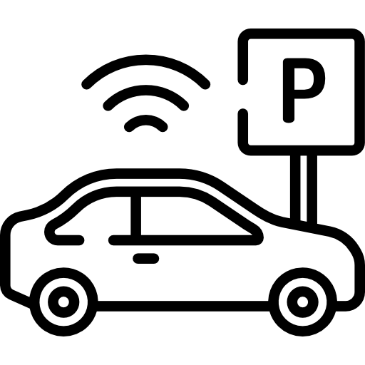 project-highlight-icon